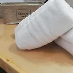 شقة Gioda *