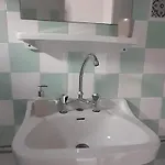 شقة Gioda *