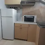 Gioda بيراما