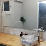 شقة Gioda *