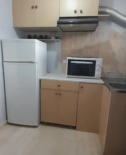 Gioda Perama (Corfu)