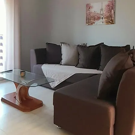 Gioda Perama (Corfu)