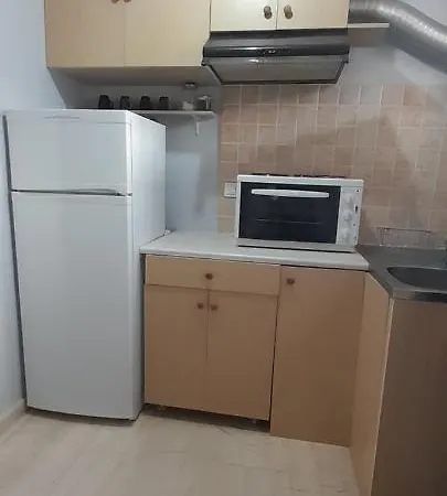 Gioda Perama (Corfu)