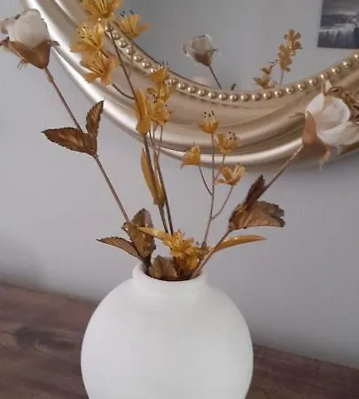 Apartamento Gioda