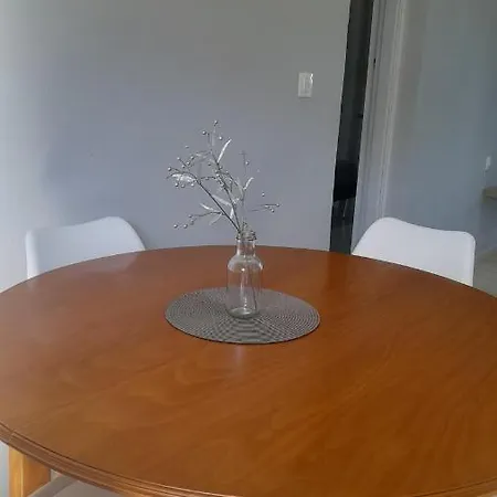 Gioda Appartement Perama (Corfu)