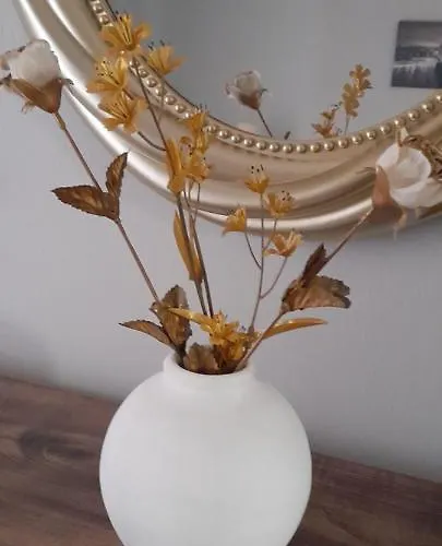 Appartement Gioda