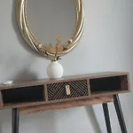 Apartamento Gioda