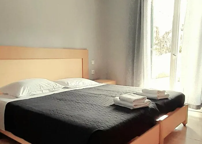 Gioda Perama (Corfu)