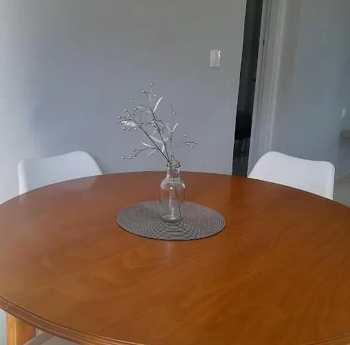 Gioda Apartment Perama (Corfu)